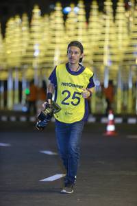 BIB: 
                            <button type="button" onclick="openModal(24541962)" class="btn btn-primary btn-sm float-right btn-popup" data-toggle="modal" data-target=".modal-high-quality">
                        <i class="fas fa-shopping-cart"></i> Add to Cart
                    </button>
                                            <button type="button" onclick="isThisMe(24541962, true)" class="btn btn-success btn-sm float-right btn-popup btn-isme hidden" data-toggle="tooltip" data-placement="bottom" title="นี่คือรูปของคุณใช่ไหม คลิกที่นี่เพื่อเอาเข้าอัลบั้ม">
                        <i class="fas fa-plus"></i> Add to album
                    </button>
                    <button type="button" onclick="isThisMe(24541962, false)" class="btn btn-warning btn-sm float-right btn-popup btn-isnotme hidden">
                        <i class="fas fa-ban"></i> Remove from album
                    </button>